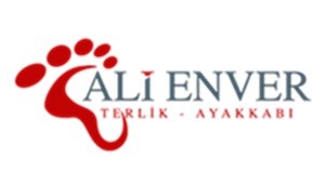 Ali Enver