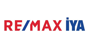 Remax İya