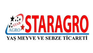 Star Agro