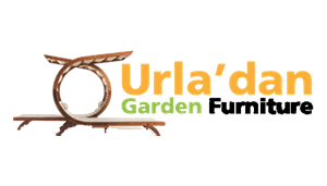 Urladan Garden Bahçe Mobilyaları