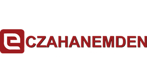 Eczahanemden